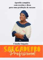 SALGADEIRO PROFISSIONAL (1).pdf